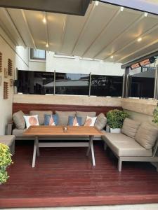 Marigold Thermal & Spa Bursa - 27