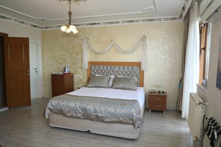 Seahouse Suites - 71