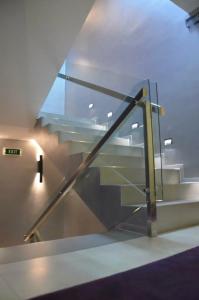 Srbija Garden Ex Garni - 8