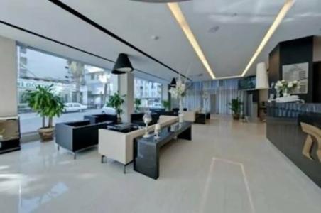 Riva Reşatbey Luxury - 4