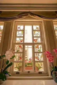 Avicenna Sultanahmet - 7