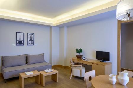 Lazart, Trademark Collection by Wyndham - 89