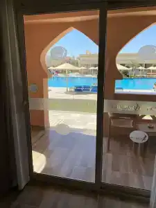 Pickalbatros Aqua Vista Resort - Hurghada - 13