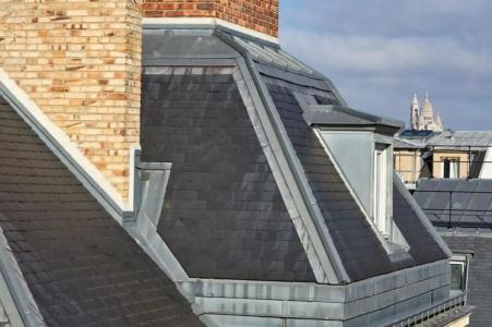 Hôtel Regina Louvre - 5