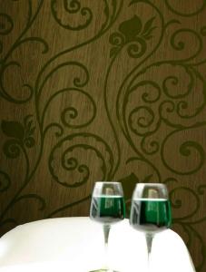 Le Quartier Bercy-Square - 24