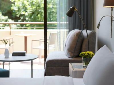 Rhodes Bay & Spa - 34