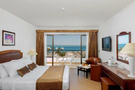 Marlin Inn Azur Resort - 44