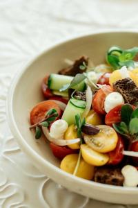 Sofitel Athens Airport - 62