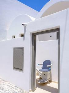 Alleys All-Suite & Spa - 12