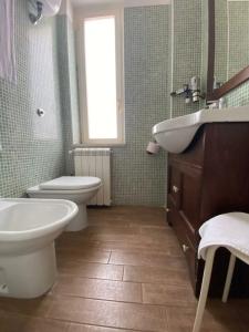 Villa Scotillo Guest House - 20