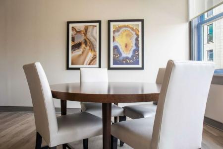 Haywood Park, Ascend Collection - 13