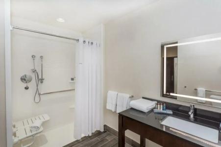 Wingate by Wyndham Miami Airport - 62