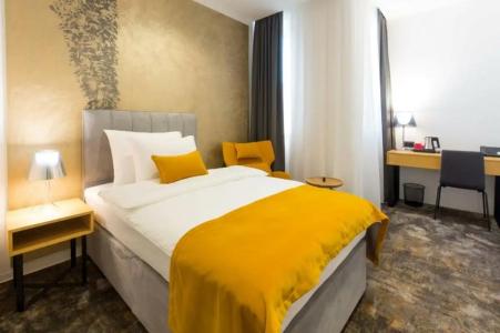 Boutique Museum - 99