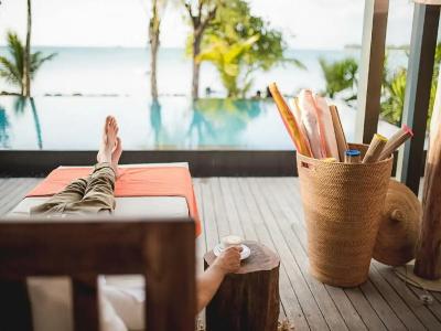 Mystik Life Style by NEWMARK - 53