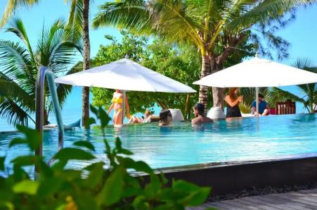 Mystik Life Style by NEWMARK - 27