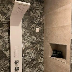 City Gate Airport Thessaloniki - 45