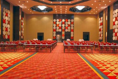 The Green Park Gaziantep - 62