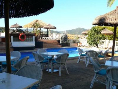 Boutique Bon Repos - Adults Only - 93