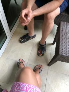 Anda Beachside - 77