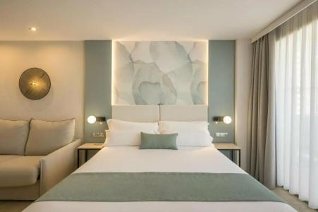 AR Diamante Beach Spa - 3