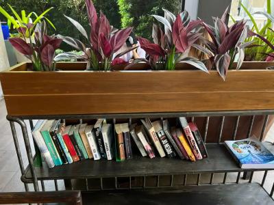 Kokotel Phuket Nai Yang Beach - SHA Extra Plus - 17