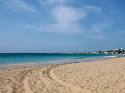 Cyprotel Florida - 42