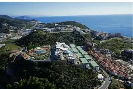 Elite Luxury Suite & Spa - 10