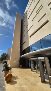 Kempinski Aqaba - 93