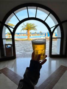 Mercure Hurghada - 36