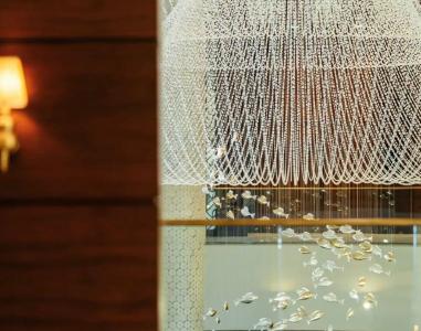 Fairmont Ajman - 81