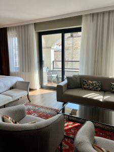 Osmanli Cappadocia - 89