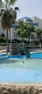 Radisson Blu Resort, Fujairah - 61