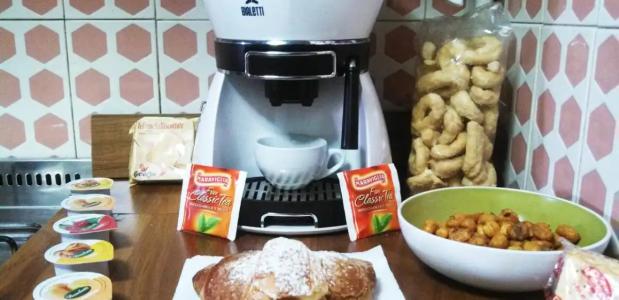 Apulia 70 Holidays - Suites & Experiences - 49