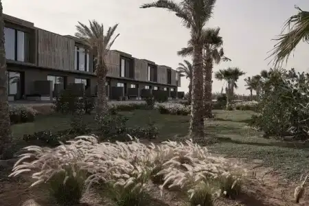 Casa Cook El Gouna - Adults Only - 38
