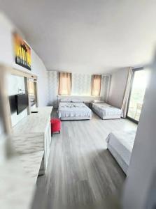 Diamant Otel - 4
