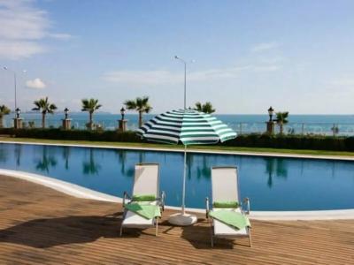 Crowne Plaza Antalya, an IHG - 47