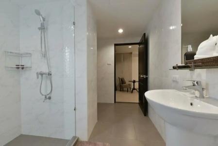 Aspira Residence Ruamrudee - 17
