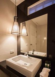 The Leela Resort & Spa Pattaya - 13