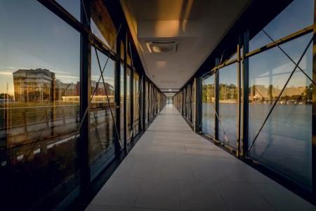 Mikołajki Leisure & SPA - 66