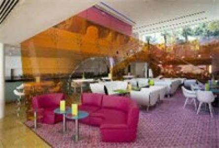 Semiramis - 62