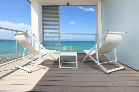 Pure Salt Garonda - Adults Only - 83