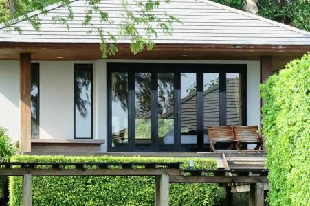 Plub Pla Koh Mak Retreat - 60