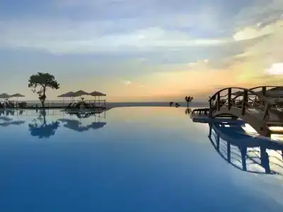 Litore Resort & Spa - Ultra All Inclusive - 6