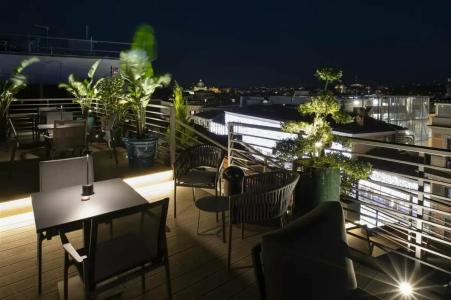 U-Visionary Roma - 69