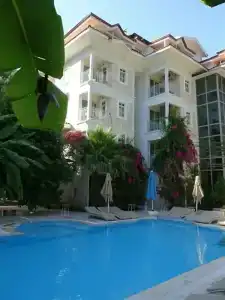 Petunya Konak Boutique - 44