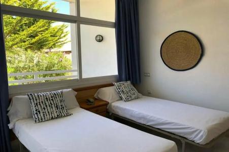 Troulis Apart-Hotel - 49