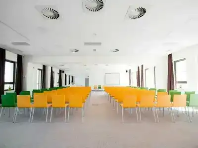 River Style & SPA - 54