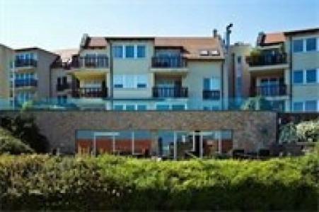 Echo Residence All Suite - 72