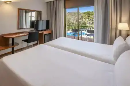 Ciudad de Castelldefels - 73