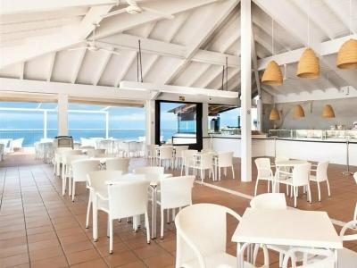 Landmar Costa los Gigantes - 95